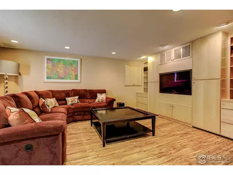 3335 15th St, Boulder, CO 80304 photo 29