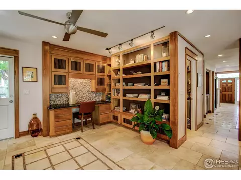 3335 15th St, Boulder, CO 80304 photo 14