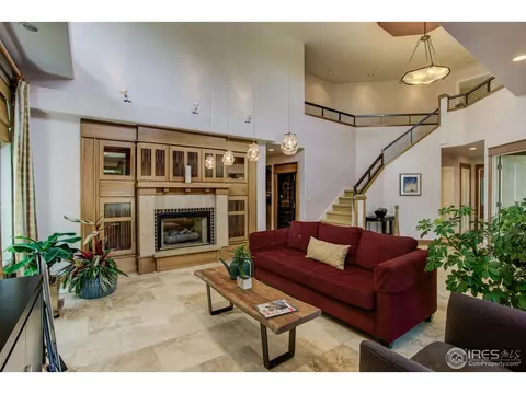 3335 15th St, Boulder, CO 80304 photo 3