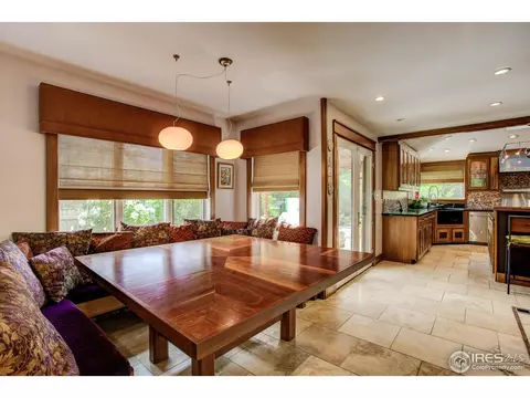 3335 15th St, Boulder, CO 80304 photo 12