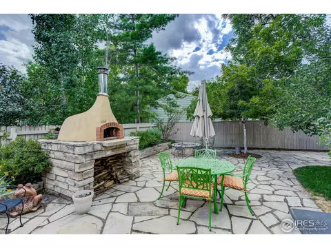 3335 15th St, Boulder, CO 80304 photo 35