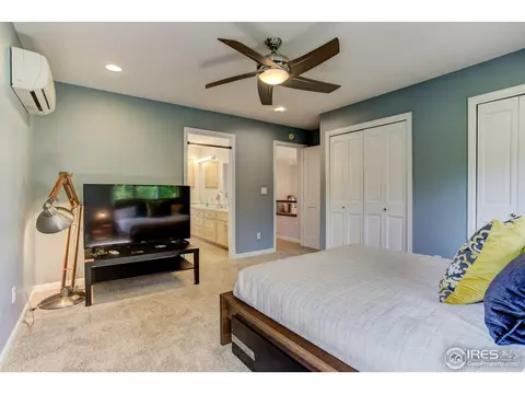 3335 15th St, Boulder, CO 80304 photo 27