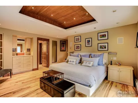 3335 15th St, Boulder, CO 80304 photo 17