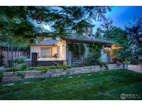 3335 15th St, Boulder, CO 80304 photo 37