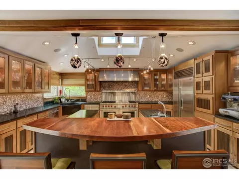 3335 15th St, Boulder, CO 80304 photo 11