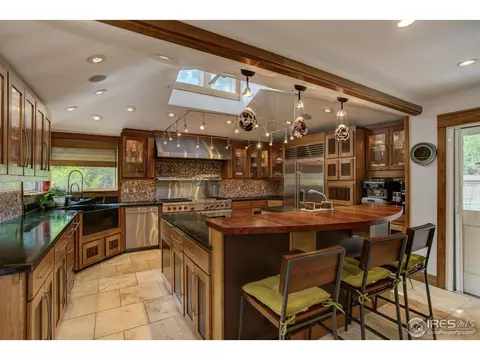 3335 15th St, Boulder, CO 80304 photo 6