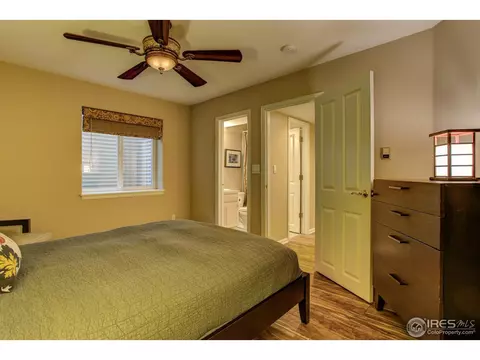 3335 15th St, Boulder, CO 80304 photo 31