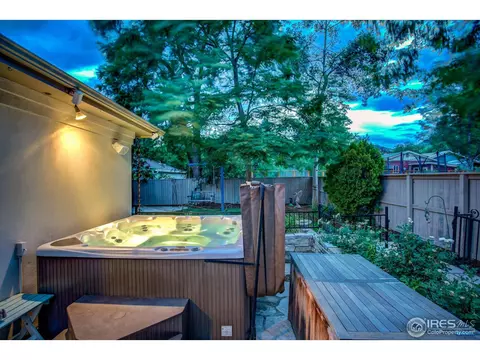 3335 15th St, Boulder, CO 80304 photo 22
