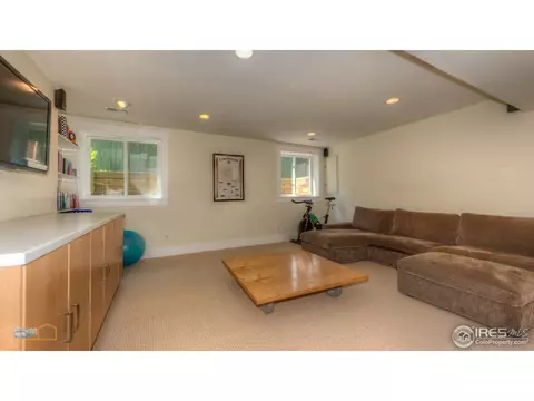 2835 10th St, Boulder, CO 80304 photo 24