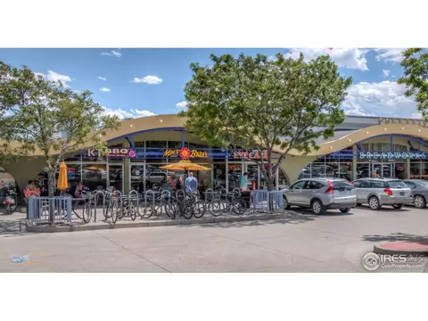 2835 10th St, Boulder, CO 80304 photo 29