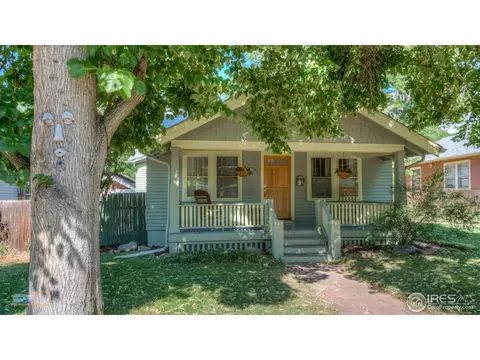 2835 10th St, Boulder, CO 80304 photo 3
