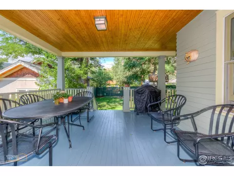 2835 10th St, Boulder, CO 80304 photo 10