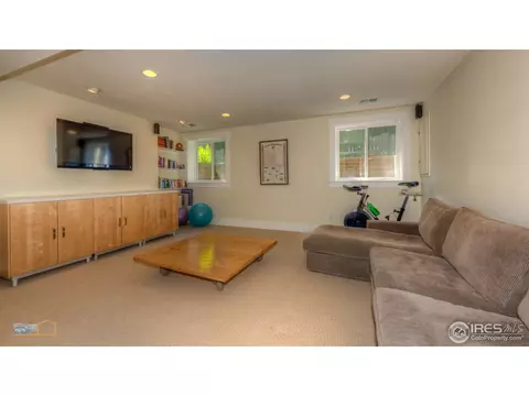 2835 10th St, Boulder, CO 80304 photo 25