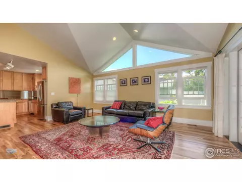 2835 10th St, Boulder, CO 80304 photo 6