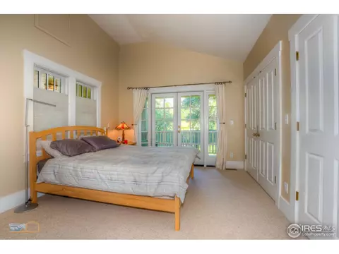 2835 10th St, Boulder, CO 80304 photo 18