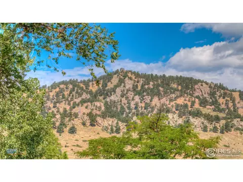 2835 10th St, Boulder, CO 80304 photo 15