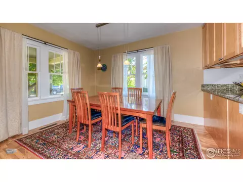 2835 10th St, Boulder, CO 80304 photo 4