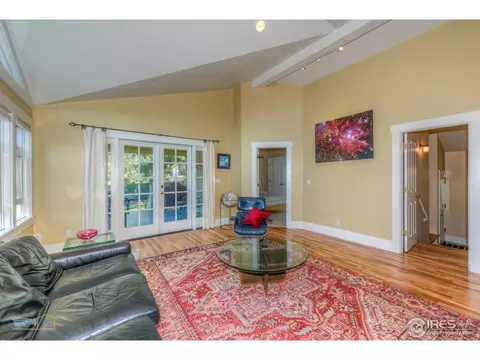 2835 10th St, Boulder, CO 80304 photo 7