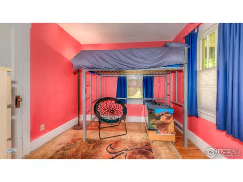 2835 10th St, Boulder, CO 80304 photo 22