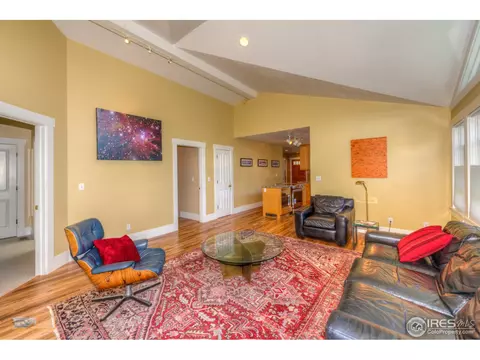 2835 10th St, Boulder, CO 80304 photo 23