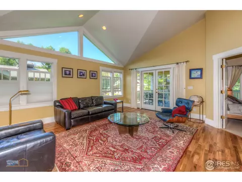 2835 10th St, Boulder, CO 80304 photo 5