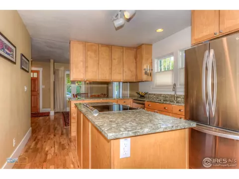 2835 10th St, Boulder, CO 80304 photo 8