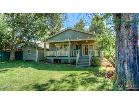 2835 10th St, Boulder, CO 80304 photo 16