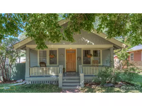 2835 10th St, Boulder, CO 80304 photo 2