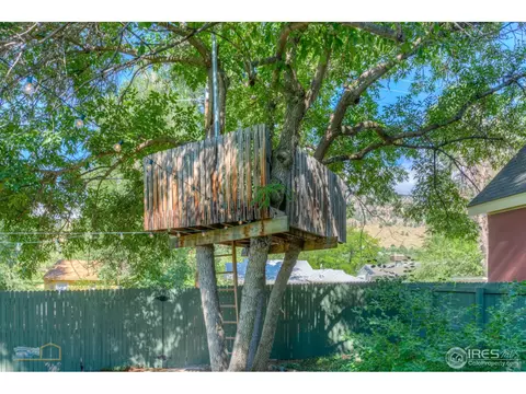 2835 10th St, Boulder, CO 80304 photo 13