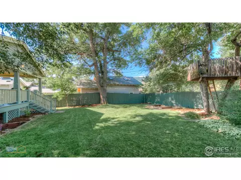 2835 10th St, Boulder, CO 80304 photo 12