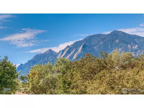 2835 10th St, Boulder, CO 80304 photo 14