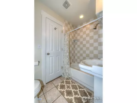 2835 10th St, Boulder, CO 80304 photo 26