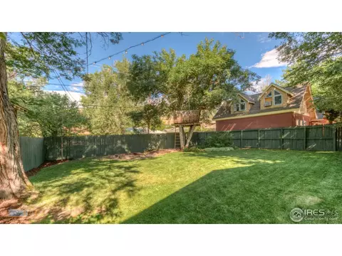 2835 10th St, Boulder, CO 80304 photo 11