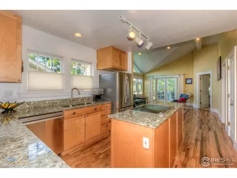2835 10th St, Boulder, CO 80304 photo 9