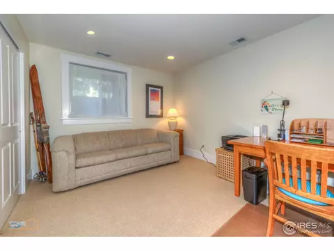 2835 10th St, Boulder, CO 80304 photo 27