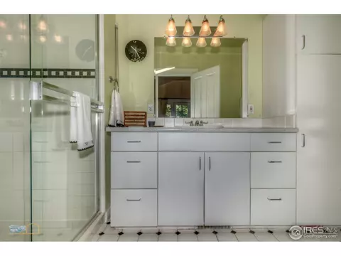 2835 10th St, Boulder, CO 80304 photo 19