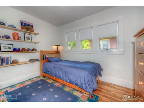 2835 10th St, Boulder, CO 80304 photo 20