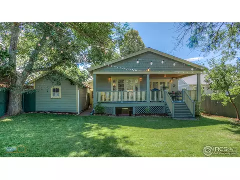 2835 10th St, Boulder, CO 80304 photo 17