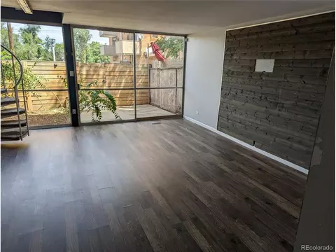 1655 Havana St #1D, Aurora, CO 80010