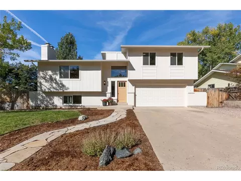 805 Sparta Dr, Lafayette, CO 80026