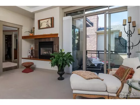 5060 2nd St, Boulder, CO 80304 photo 20