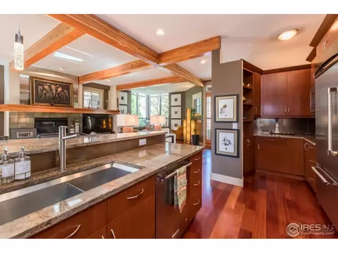 5060 2nd St, Boulder, CO 80304 photo 12