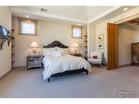 5060 2nd St, Boulder, CO 80304 photo 19