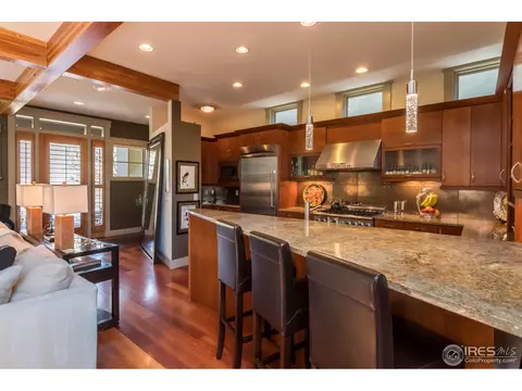 5060 2nd St, Boulder, CO 80304 photo 3