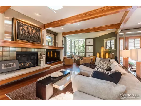 5060 2nd St, Boulder, CO 80304 photo 1