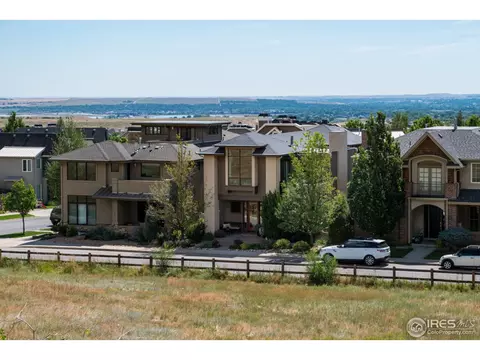 5060 2nd St, Boulder, CO 80304 photo 34