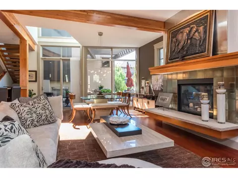5060 2nd St, Boulder, CO 80304 photo 10