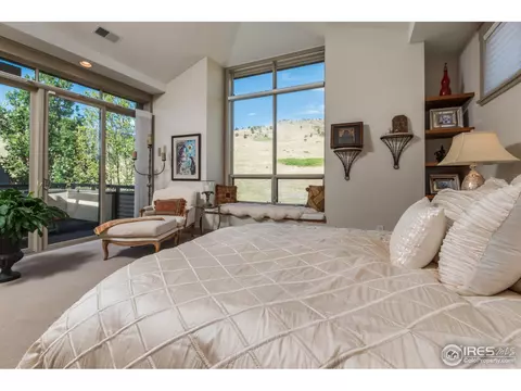 5060 2nd St, Boulder, CO 80304 photo 5