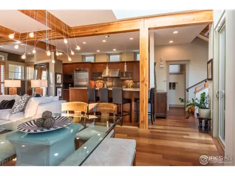 5060 2nd St, Boulder, CO 80304 photo 4