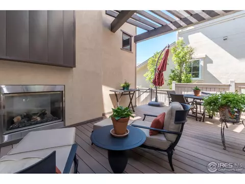 5060 2nd St, Boulder, CO 80304 photo 16